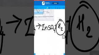 Activity 2.3 🔥🔥(ABS-4) #viral #shortlectures #shorts