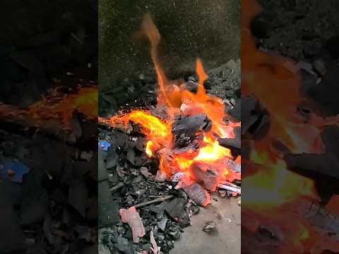 Fire Boom, Slow Motion Video #slowmotion #slowmo #fire