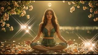 1111 Hz | Divine Guidance & Life Purpose – Connect with Your Higher Path
