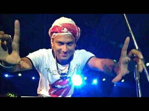 Zubeen Garg  song Assamese Zubeen da😍😍😍