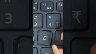 How to Remove a Laptop Keyboard Key Safely (Step-by-Step Guide)