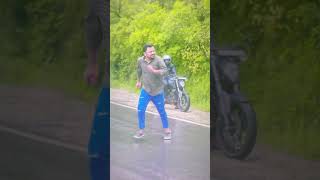 Happy friendship day 🥰 #shortsfeed #trendingshorts #youtubeshorts #chikmagalur #mountains #treking