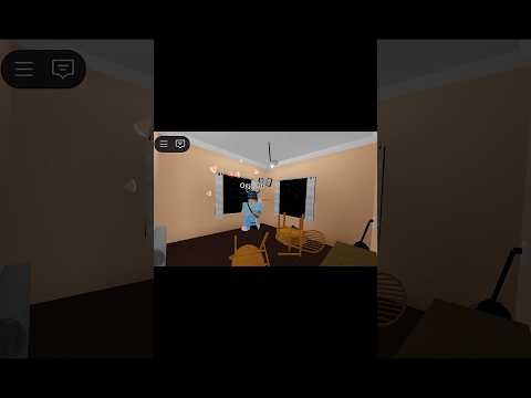 ROBLOX EARTHQUAKE SIMULATOR #roblox #trendingshorts #viral #games #gaming #robloxedit #truedialogue