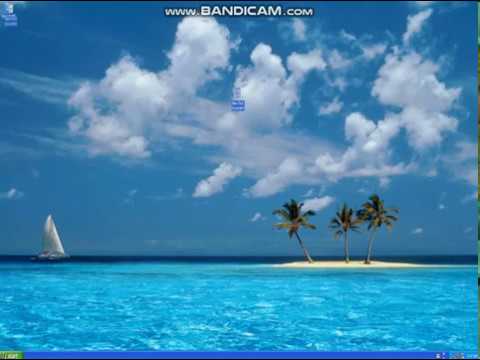 Setting Up Windows XP (Part 1)