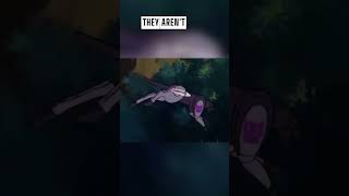 Meet Soundwave's Secret Cassette Army!