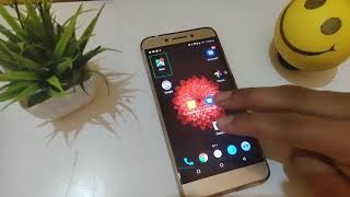 Panasonic TalkBack off | How to remove TalkBack settings | talkback remove kaise kare
