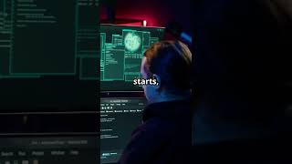 Why deleting System32 is a BAD IDEA! #youtubeshorts #techmyths #system32 #computersafety