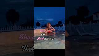 Spice Up Your Day with This Fiery Duo! #ChiliDogYumPlz