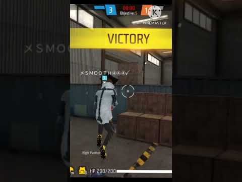1VS1 HANDCAM IQOO Z5 5g 📲 SETTINGS ⚙️ HUD + SENSI + DPI (FREE FIRE HIGHLIGHTS)