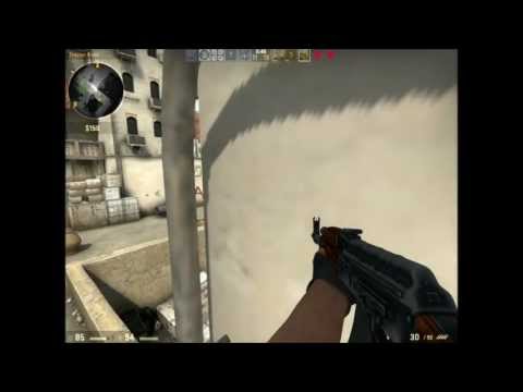 CS:GO - DD2 Boost´s