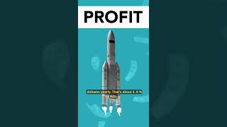 CANAL CROWN 2: Space-themed luxury in Business Bay!  #dubairealestate  #offplandubai