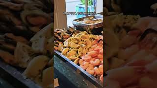 Invitation only! GTC AWS cocktail reception #gtc2025 #aws #networking #futureoftech #trendingnow