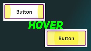 Animate Hover Button | HTML & CSS | CODING | #webdevelopment