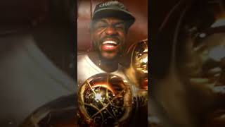 LeBron James #bloodymaryeditaudio #lebronjames