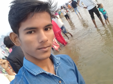 shivam Ivam Live Stream