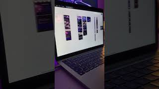 My favorite plugins for Figma 2024 #ux #uiuxdesign #uxdesigner #figma #figmaplugins