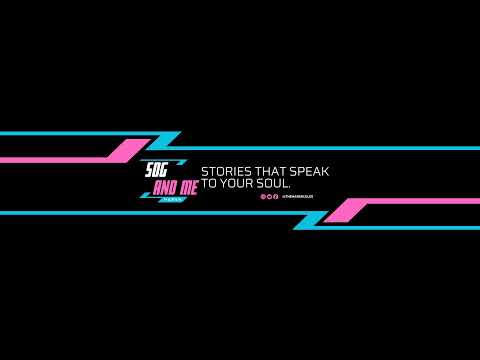 TheHarshThrones Live Stream