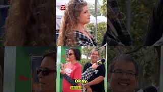 The First Amendment Debate in Public