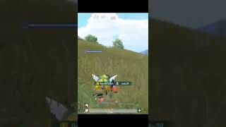 #pubgmobile #pubgmobileasia #pubg #livestreams #pubgmobilebrasil #pubgmobileclips #livevideo