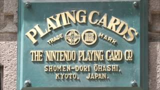 Metaphorical Design Mechanics - Using Playing Cards To Build Ideas