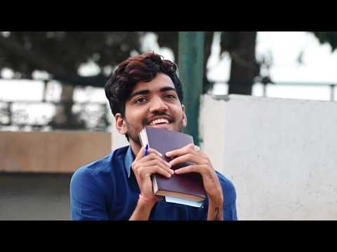 Aankhon Ko Teri Aadat Hai Whatsapp Status || Love Songs, Armaan || Ft.Urvesh J Ghelani