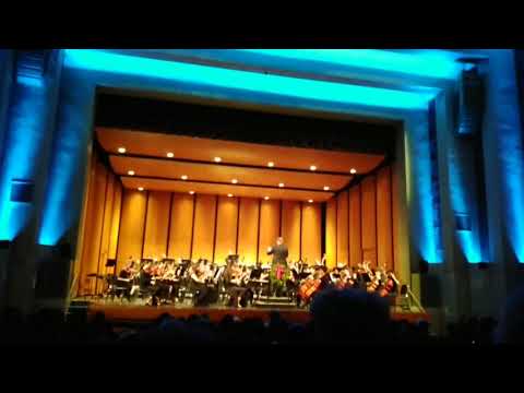 SAMOHI philharmonic(1)