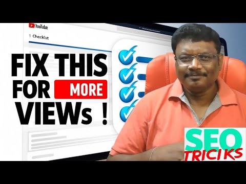 The Ultimate Video SEO Strategy #YouTubeSEO #GrowOnYouTube   #YouTubeTips