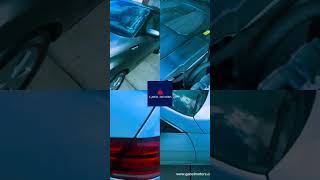 Purchasing pre-owned cars becomes a satisfying experience with GABOLMotors.