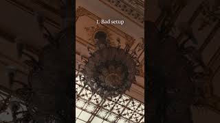 Three Benefits and Downsides on Coding while Traveling. #coding #travel #remotework #developerlife