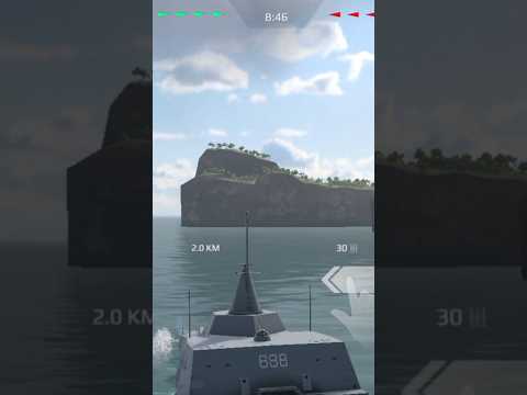 #youtubeshorts #games #warships #wargaming #gaming #warzone #pc  #candycrush