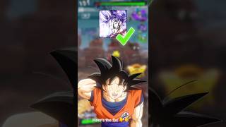 dragon ball legends mod menu  Android / ios #dragonballlegendsmodmenu