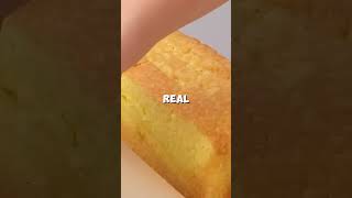 Students, what was the reason your teacher resigned from teaching?