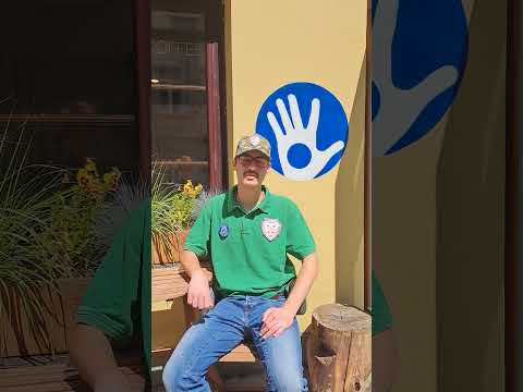 Special Rescue Battalion commander summer message #shorts #summer #military