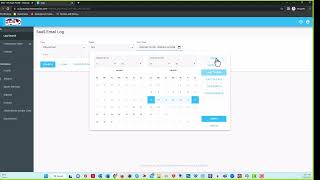 ProofPoint Essentials Getting Started Tutorial