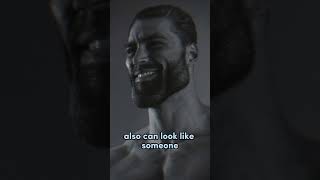 Code Hard, Lift Heavy #programming #software #career #productivity #gym #selfimprovement