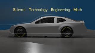 SPARK! Education - Online Learning at Home - :30 Spot