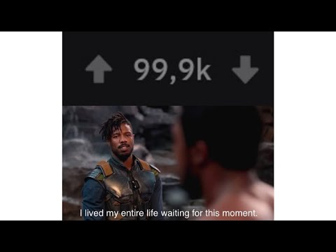 Daily memes from the Workshop #12