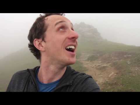 The Himalayan Mountains: How They Formed