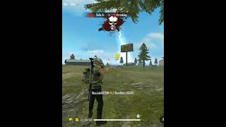 free fire 🔥🔥 #battleroyale #battleground #battlefield #shorts #freefiremax #freefiremaxdownload