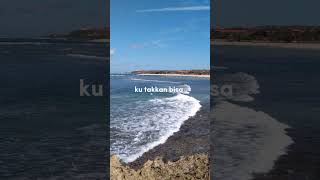 🎶 Sempurna by Andra and The Backbone