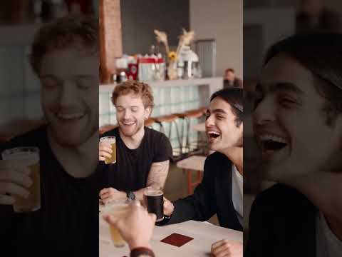 Reality of Forex Traders.🤑💰 #explore