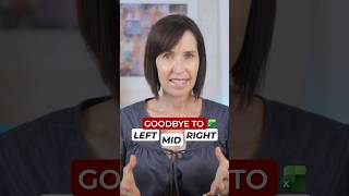 Say GOODBYE to These 3 Excel Functions