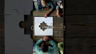 Top 5 Skills You Need to Master Now!