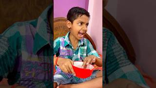 My Brother Got STUCK with Fevikwik ! 🤯🫣✋
