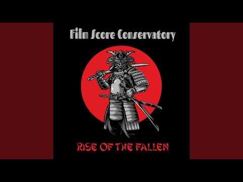 Rise of the Fallen