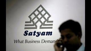 SEBI's Unprecedented Crackdown On PW: Amarjit Chopra's View