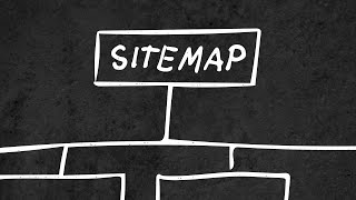 Portfolio Website Design - Part 1 - Creating a Sitemap