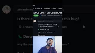 how to get work experience | Open Source Projects | 27 Languages | C++ | Java | JavaScript | 2024