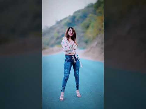 kiska hai intezaar tumko main hoon Na || ringtone status video |🔥🙏 kiska hai intezaar status #shorts