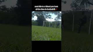#shorts #skillshots #shootskills #amazinggoalkeeper #butincroyable # #tiktok